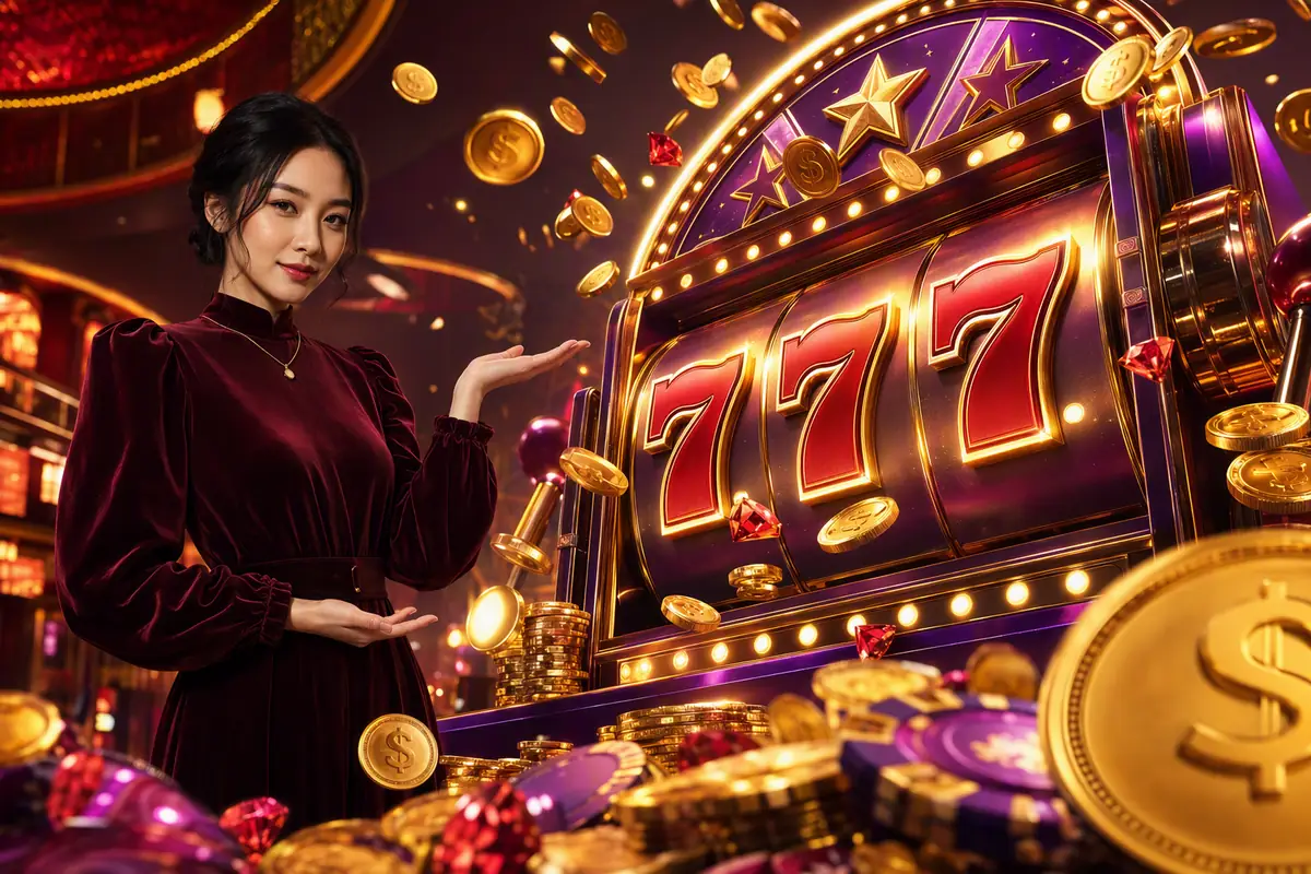 jz177 লগইন নিরাপদ অ্যাকাউন্ট প্রবেশ